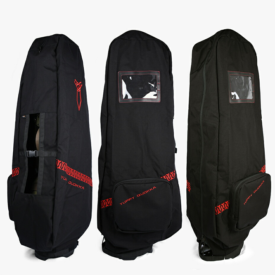 楽天市場】【公式】CORDURA ×本革 プレミアム 質感 トラベルカバー