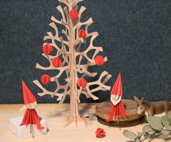 楽天市場】『 lovi エルフ8cm』（ elf 妖精 オブジェ 飾り 置物