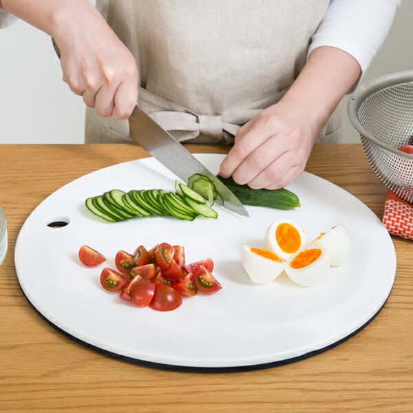 楽天市場】【ポイント10倍 11日(水)01:59まで】【栗原はるみ】 丸