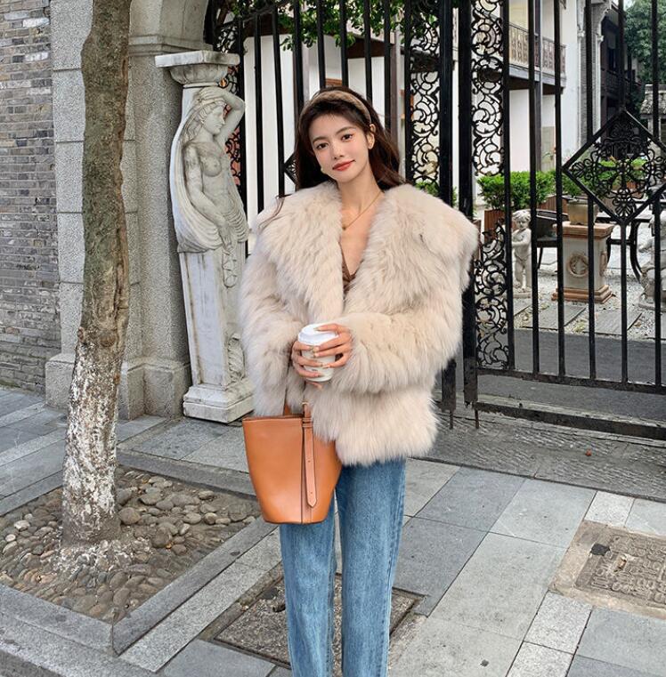 楽天市場】上着 送料無料 ジャケット レディースファッション 毛皮