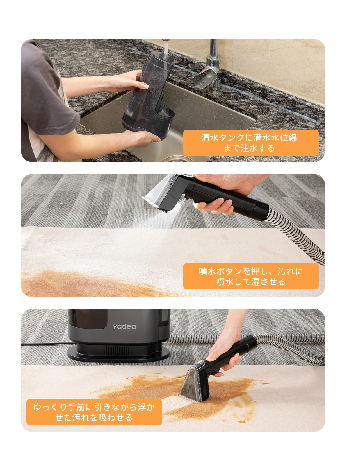 楽天市場】【スーパーSALE限定50％OFF☆抽選で最大P300％バック