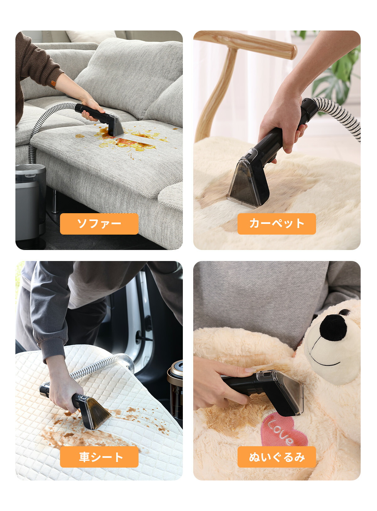 楽天市場】【スーパーSALE限定50％OFF☆抽選で最大P300％バック