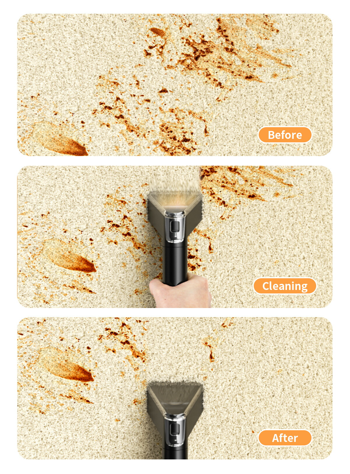 楽天市場】【スーパーSALE限定50％OFF☆抽選で最大P300％バック