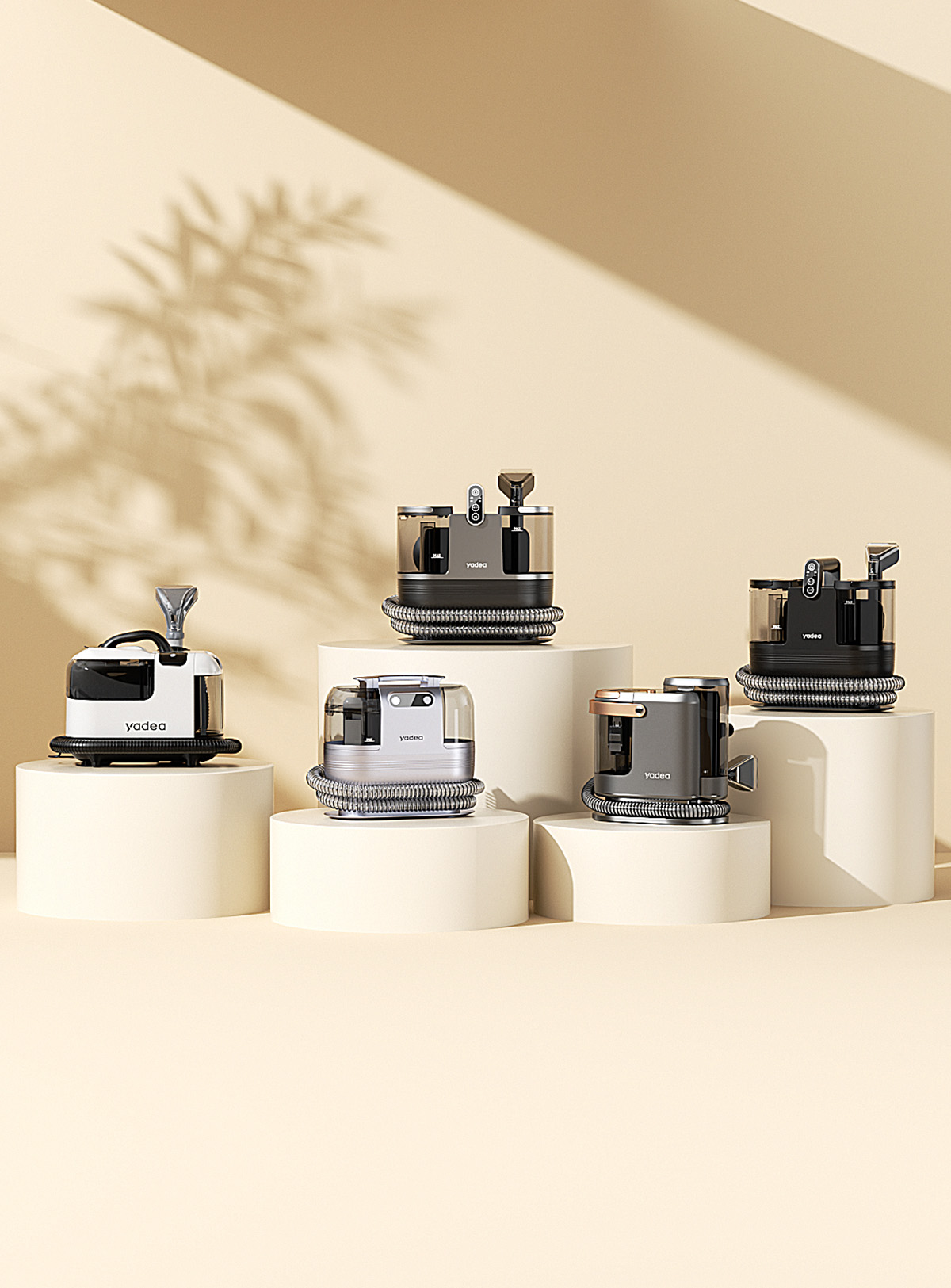 楽天市場】【スーパーSALE限定50％OFF☆抽選で最大P300％バック