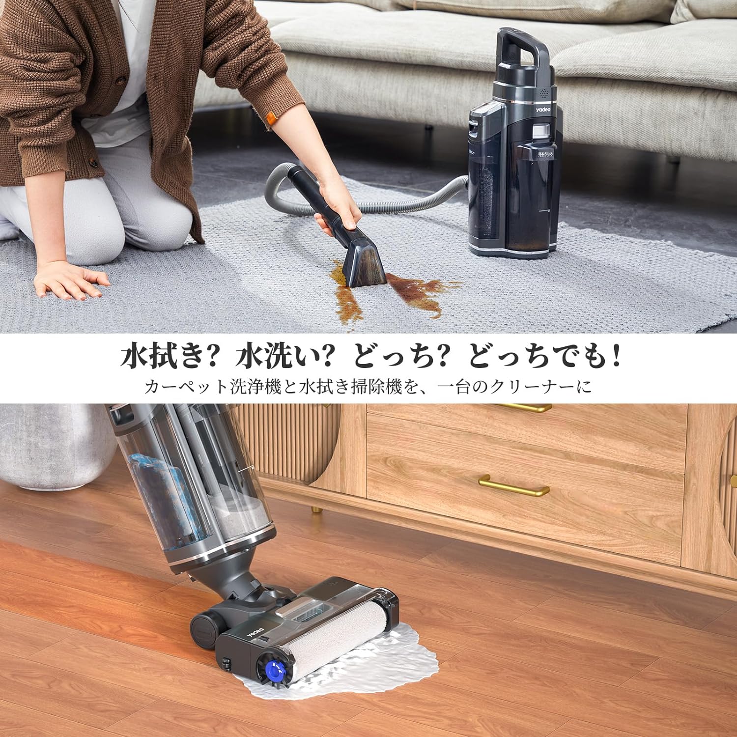 楽天市場】【SS限定60％OFF☆抽選で最大P300％バック（エントリー必要