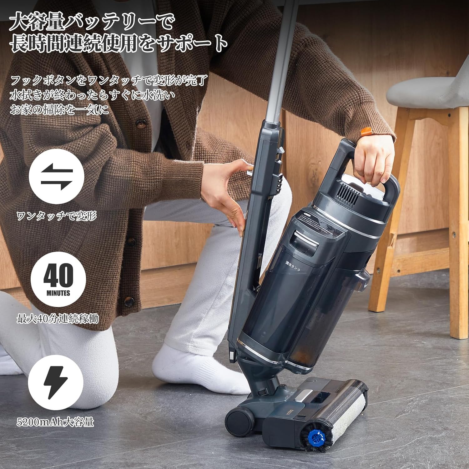 楽天市場】【SS限定60％OFF☆抽選で最大P300％バック（エントリー必要