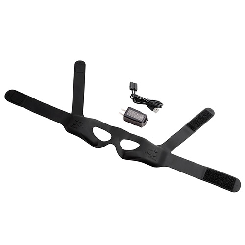 楽天市場】【P20倍☆3/4 20:00から3/11 1:59まで】目元 美顔器