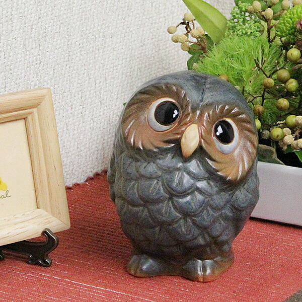 楽天市場】【ポイント5倍キャンペーン】【メーカー直営店】江戸切子