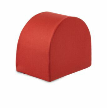 楽天市場】ワイドスクワットホッパー エクササイズ ワイドスクワット