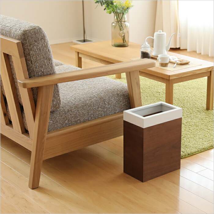 楽天市場】楽天SS開催中 ゴミ箱 ヤマトジャパン 【 MODERN DUST