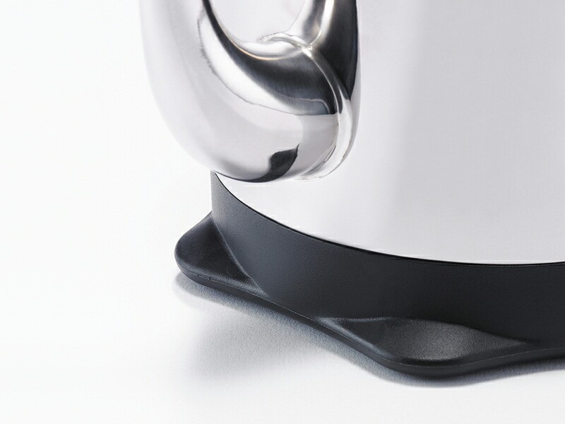 楽天市場】特典付き！ Russell Hobbs ラッセルホブス 【 Cafe Kettle