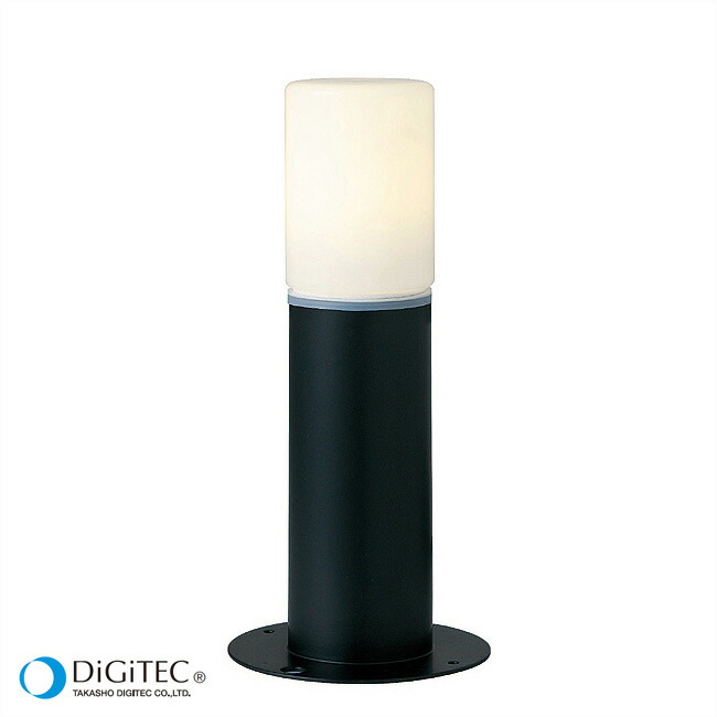 楽天市場】楽天SS開催中 タカショー ガーデンライト 『エクスレッズ