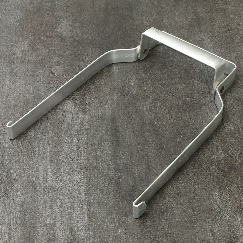 楽天市場】チェコ軍 アルミメスキット 丸型 3段 デッドストック