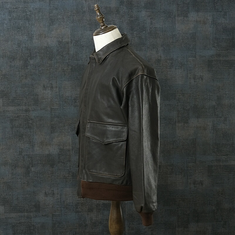 楽天市場】FIDELITY フィデリティ #SN-24775015 エイジング ゴート