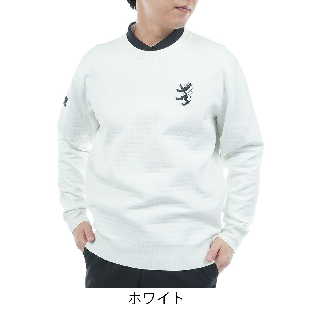 楽天市場】【30%OFF】【正規販売店】[Admiral GOLF] リップジャガード