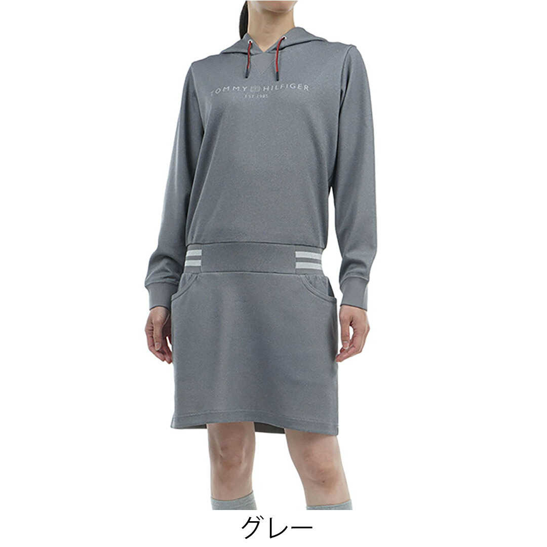楽天市場】【50％OFF】【正規販売店】[Tommy Hilfiger Golf