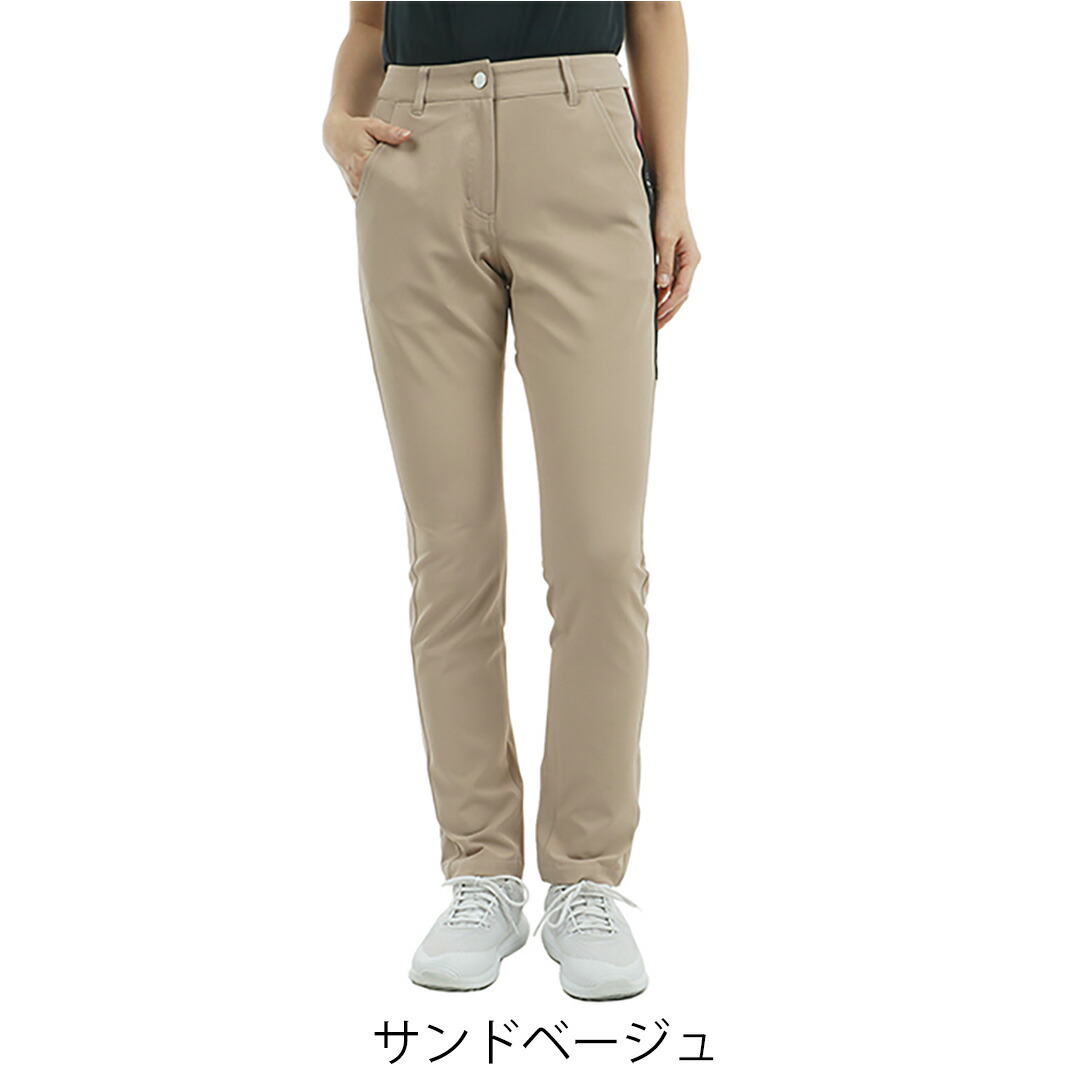 楽天市場】【40％OFF】【吉田優利プロ着用】【正規販売店】[Tommy