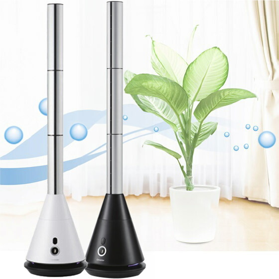 楽天市場】タワーファン ブレードレスの通販