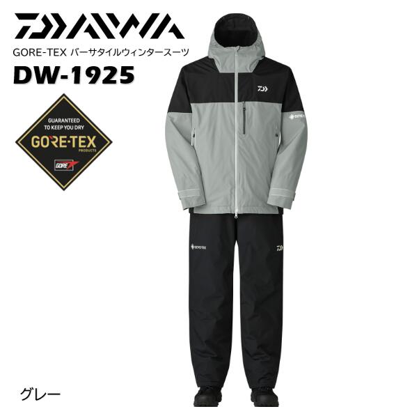 楽天市場】ゴアテックス 上下 ダイワの通販