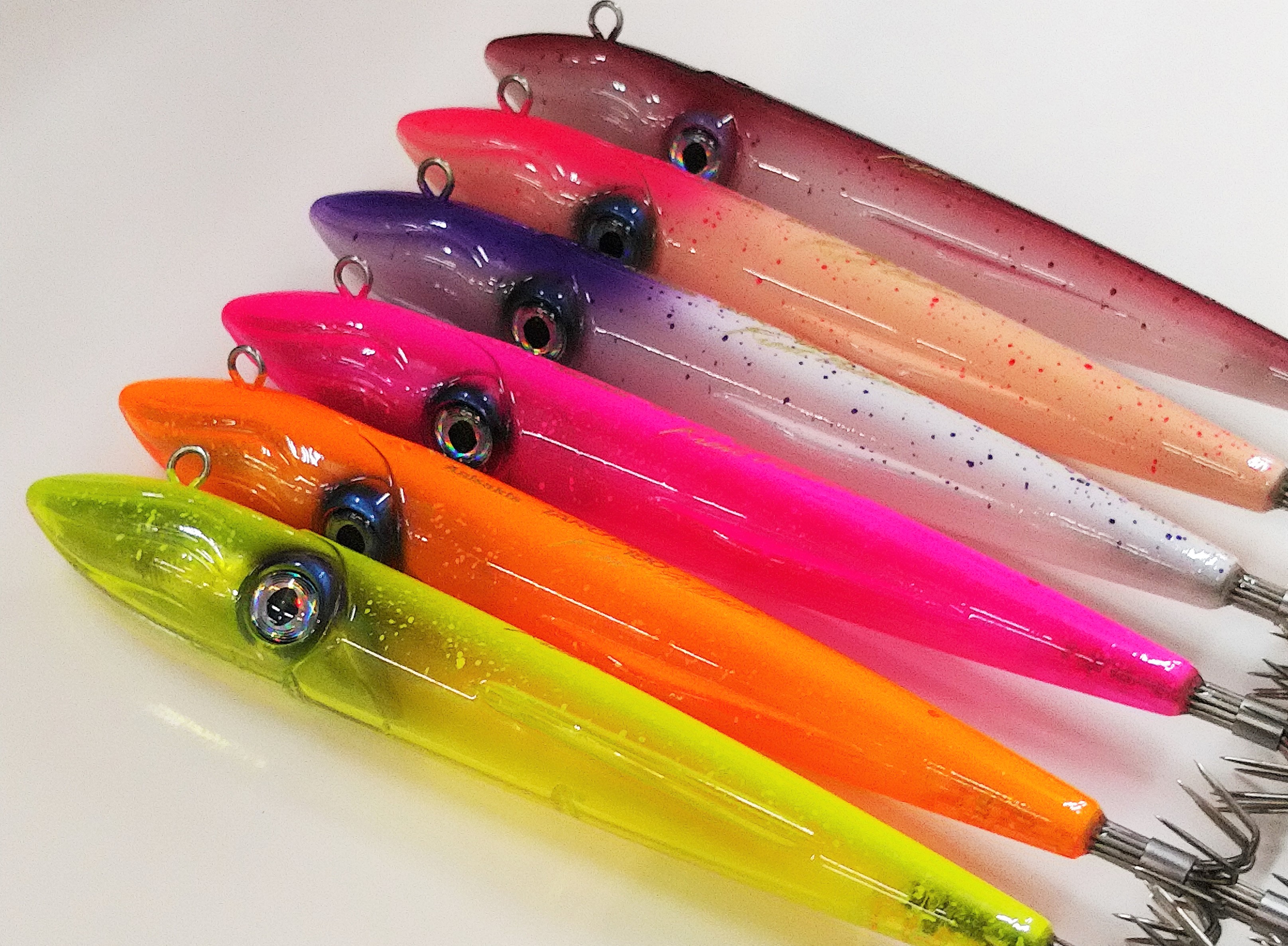 楽天市場】Anisakis/アニサキス タルブリットFB 180gTARU BRID FRONT