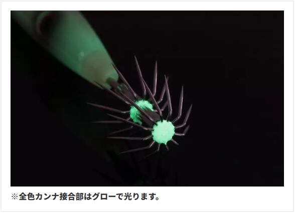 楽天市場】Bassday/バスデイ バンジー タルスピード 200gBUNGY TARU