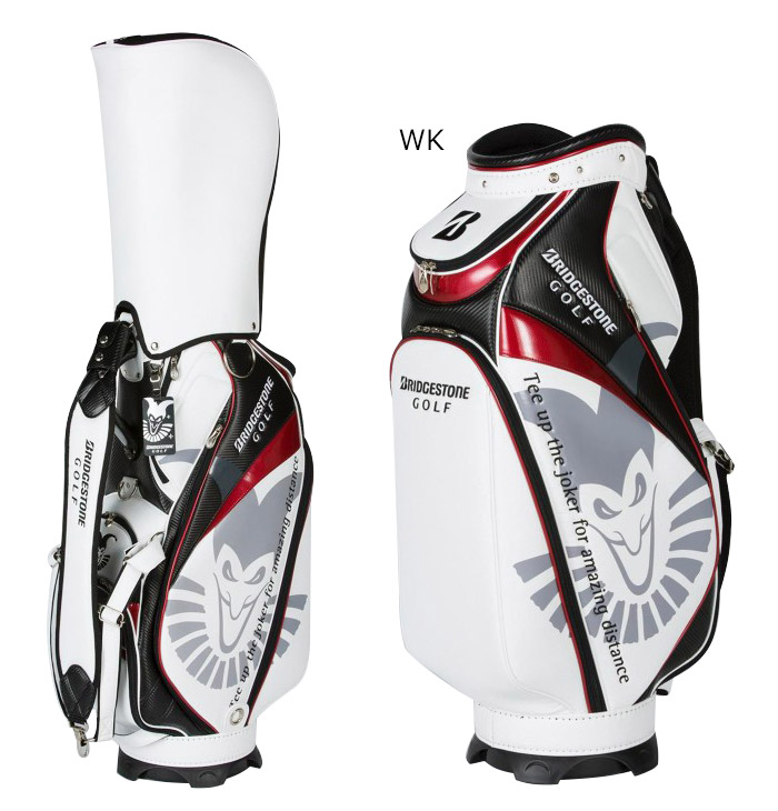 楽天市場】BRIDGESTONE [ブリヂストン] JOKER [ジョーカー] 限定