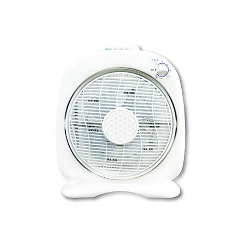 楽天市場】新林の滝（ホワイト）／100万個のイオンサーキュレーター