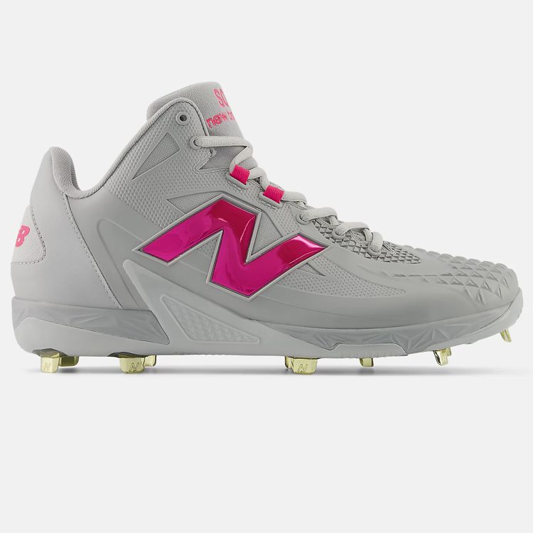 楽天市場】母の日 大谷翔平シグネチャーモデル ニューバランス 金具