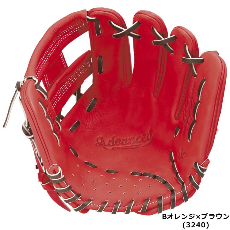 楽天市場】【刺繍加工サービス 少年軟式】 SSK プロエッジ