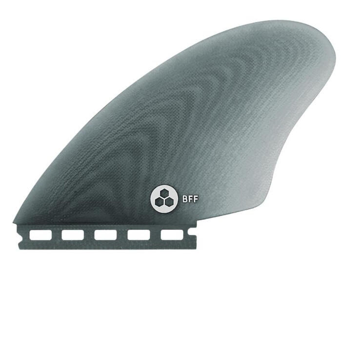 楽天市場】チャンネルアイランド (CHANNEL ISLANDS) ブリット