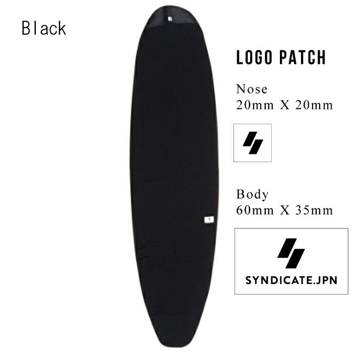 楽天市場】ビラボン（ボードケース｜サーフィン・ボディボード