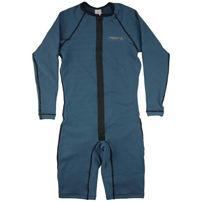 インナー サーフィン用品 マジック」の人気商品一覧 | 安い商品を通販