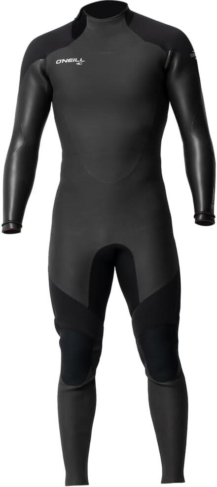 フルスーツ オニール ジャージ ウェットスーツ」の人気商品一覧 | 安い