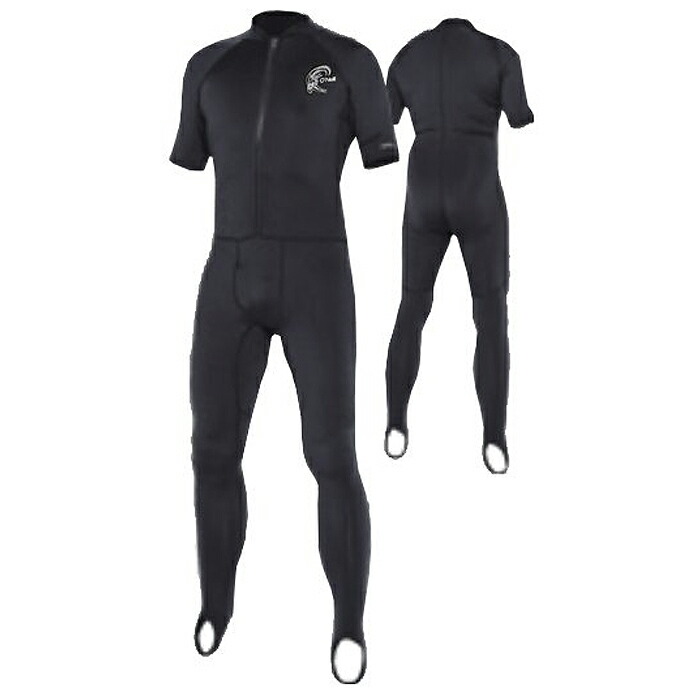 オニール ウェットスーツ レディース」の人気商品一覧 | 安い商品を