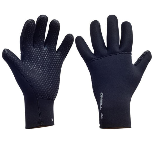 サーフィン用品 サーフグローブ オニール」の人気商品一覧 | 安い商品