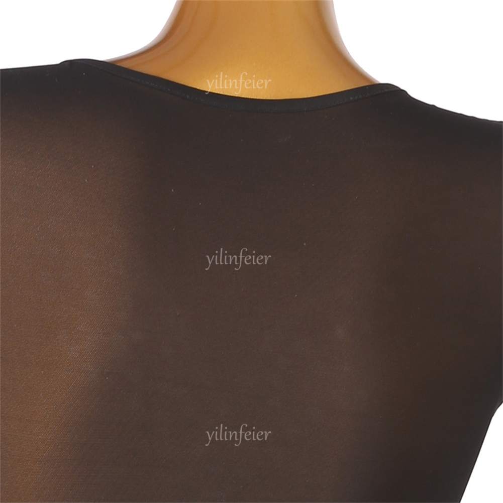 楽天市場】ラテンダンス ドレス 黒金スパンゴール 社交ダンス衣装