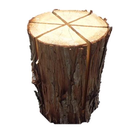 木材 丸太 桧」の人気商品一覧 | 安い商品を通販サイトから探す - 価格.com