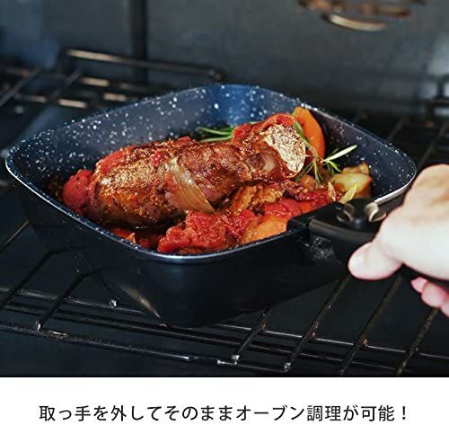 楽天市場】フレーバーストーン ダイヤモンドエディション 6点セット