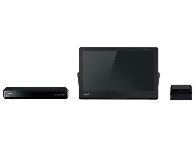 楽天市場】ビエラ 15v お風呂 タッチパネルの通販