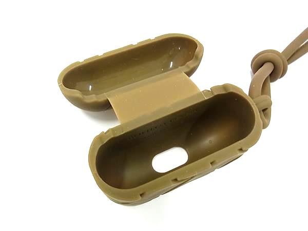 楽天市場】□新品同様□ BOTTEGA VENETA ボッテガヴェネタ イントレ