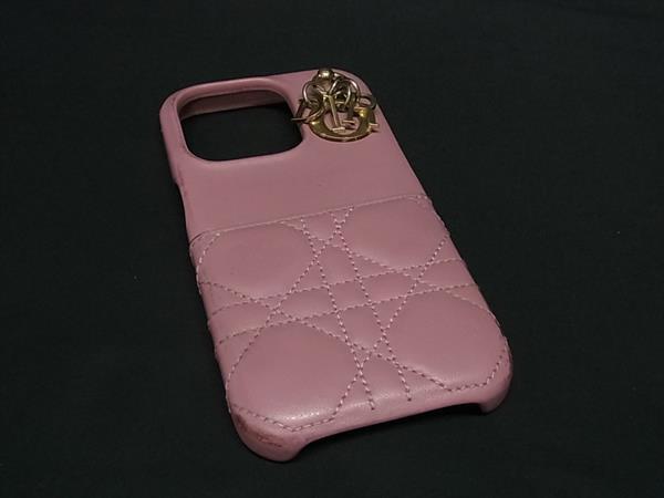 楽天市場】ディオール iphoneの通販