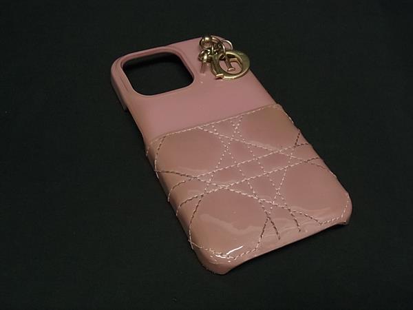 楽天市場】iphone lady diorの通販