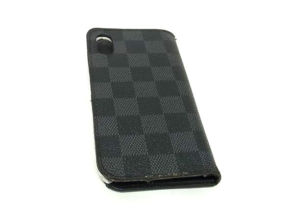 楽天市場】ルイヴィトン iphone xs ケースの通販