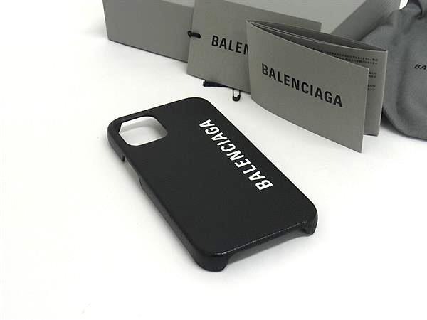 楽天市場】バレンシアガ ケース iphoneの通販