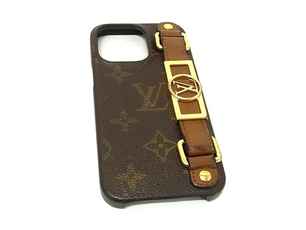 楽天市場】ルイヴィトン iphone バンパーの通販