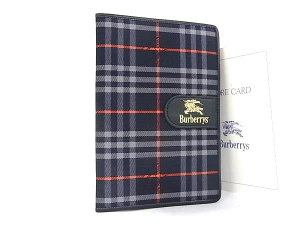楽天市場】スマホケース 手帳型 バーバリーの通販