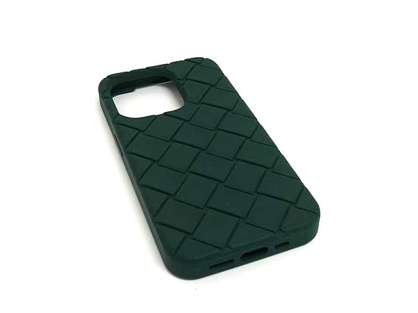 楽天市場】ボッテガ風 iphoneケースの通販