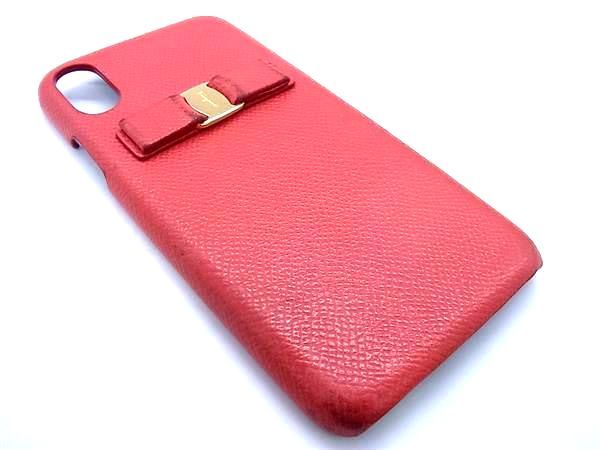 楽天市場】Salvatore Ferragamo フェラガモ KP 22 D836 ヴァラリボン