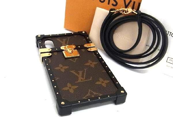 楽天市場】□新品□未使用□ LOUIS VUITTON ルイヴィトン モノグラム