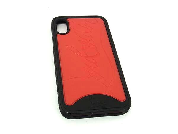 楽天市場】ルブタン アイフォンケースの通販